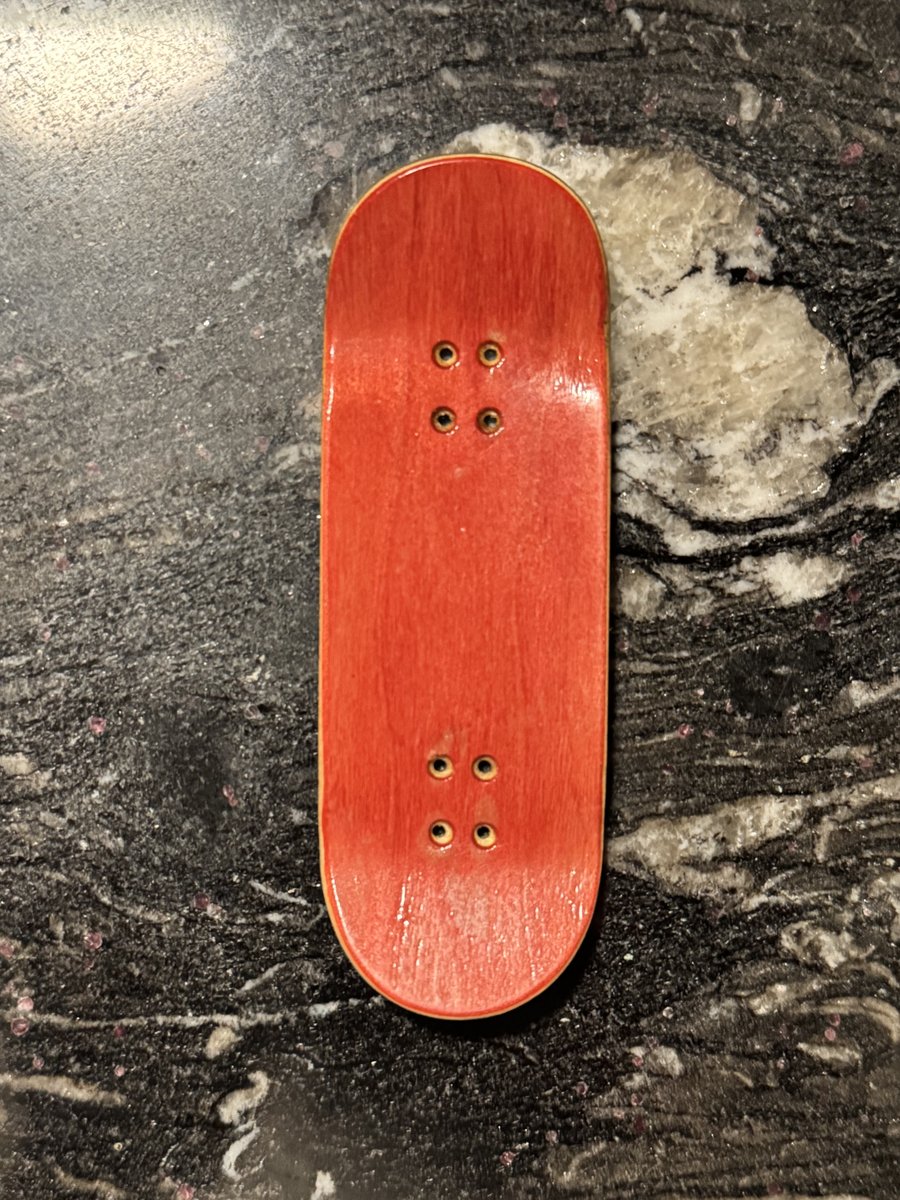 NR-001